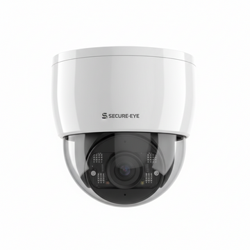 2MP
