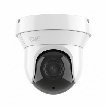 6MP