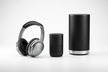 Bose