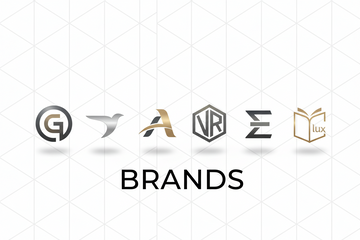 Brands