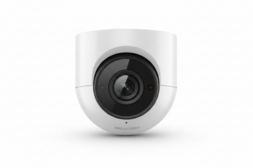Hikvision