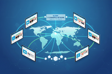 Multi-Site