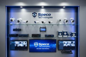 Speco