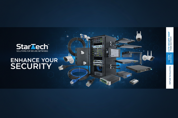 StarTech