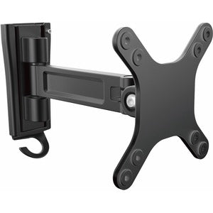 StarTech Swivel Wall Mount Monitor Arm for 13"-34" Monitors/TVs