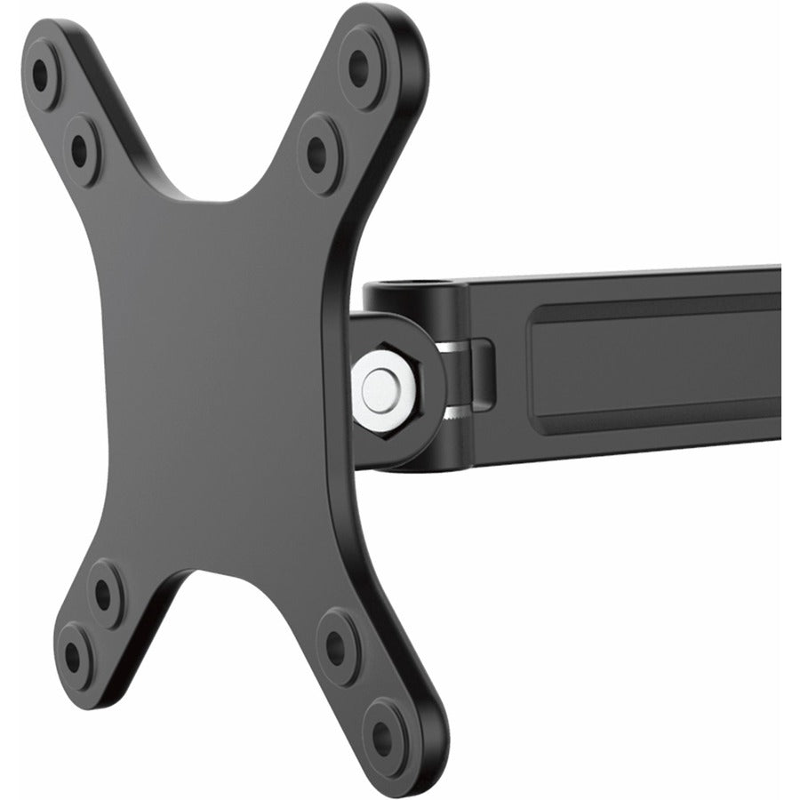 StarTech Swivel Wall Mount Monitor Arm for 13"-34" Monitors/TVs