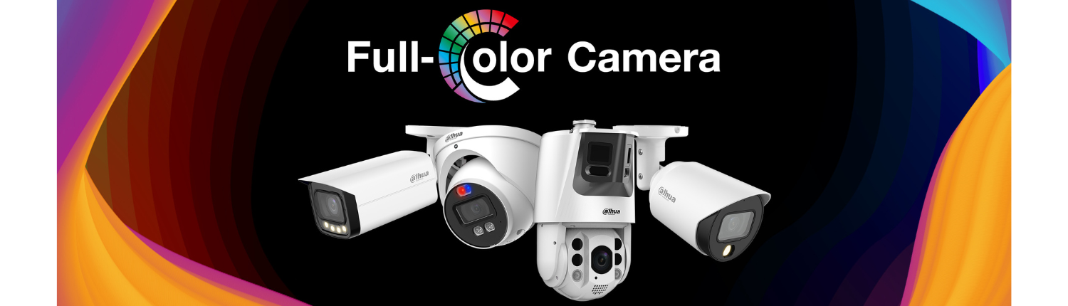 slider image 1623055262061579c3-0