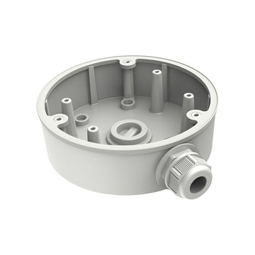 Hikvision CB140PT Junction Box