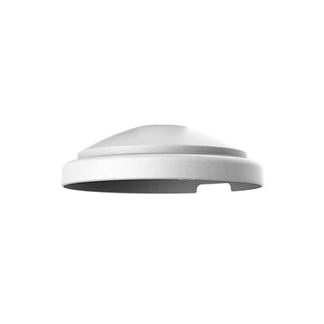 Hikvision PC-DE4A Pendanta Ĉapo