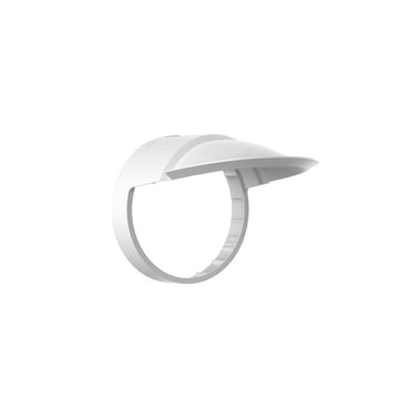 Hikvision DS-1250ZJ-DM65 Rain Shield