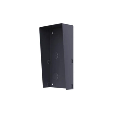 Hikvision DS-KABD8003-RS2 Pluva Ŝildo de Modula Pordostacio