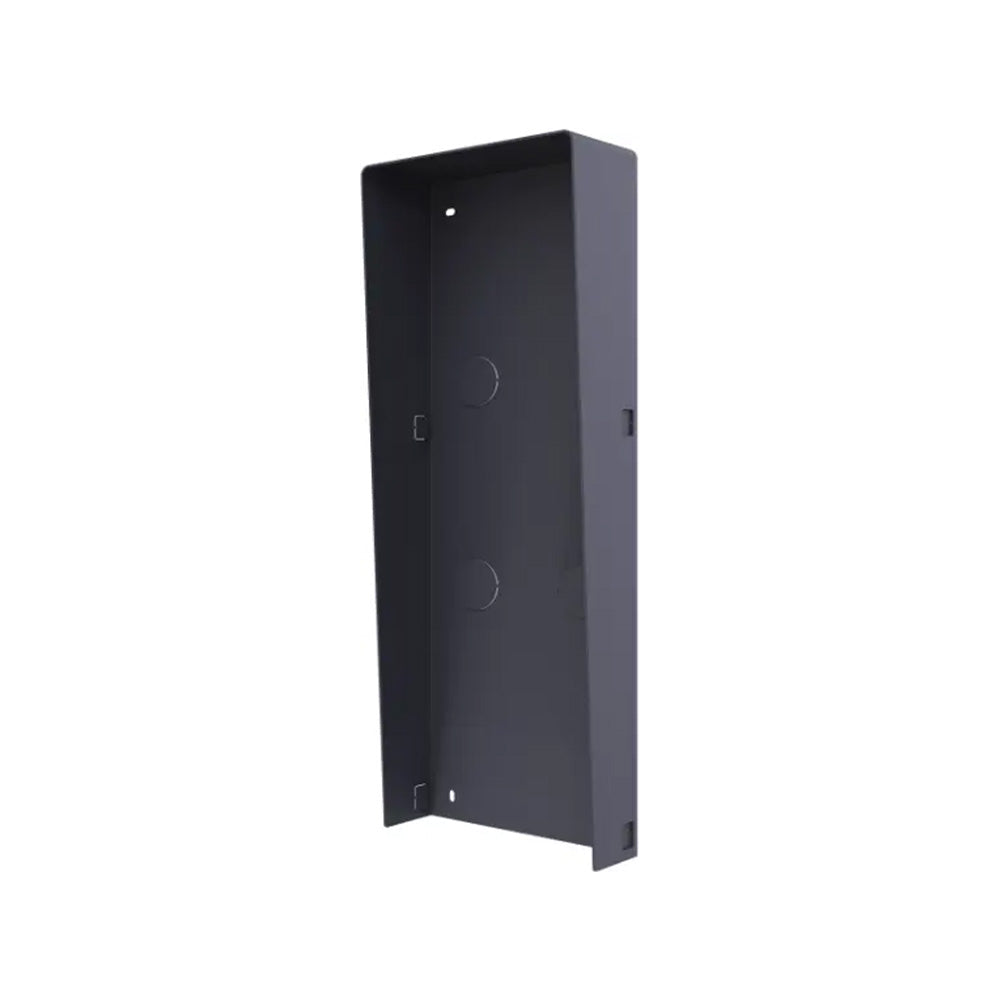 Hikvision DS-KABD8003-RS3 Pluva Ŝildo de Modula Pordostacio