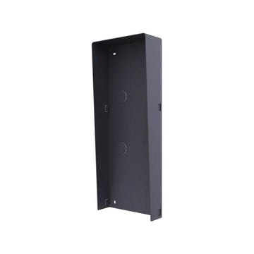 Hikvision DS-KABD8003-RS3 Pluva Ŝildo de Modula Pordostacio