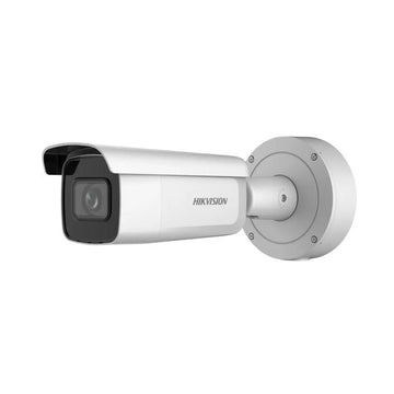 Hikvision PCI-B15Z2S 5MP PoE DarkFighter & AcuSense Motorized Varifocal Bullet Camera