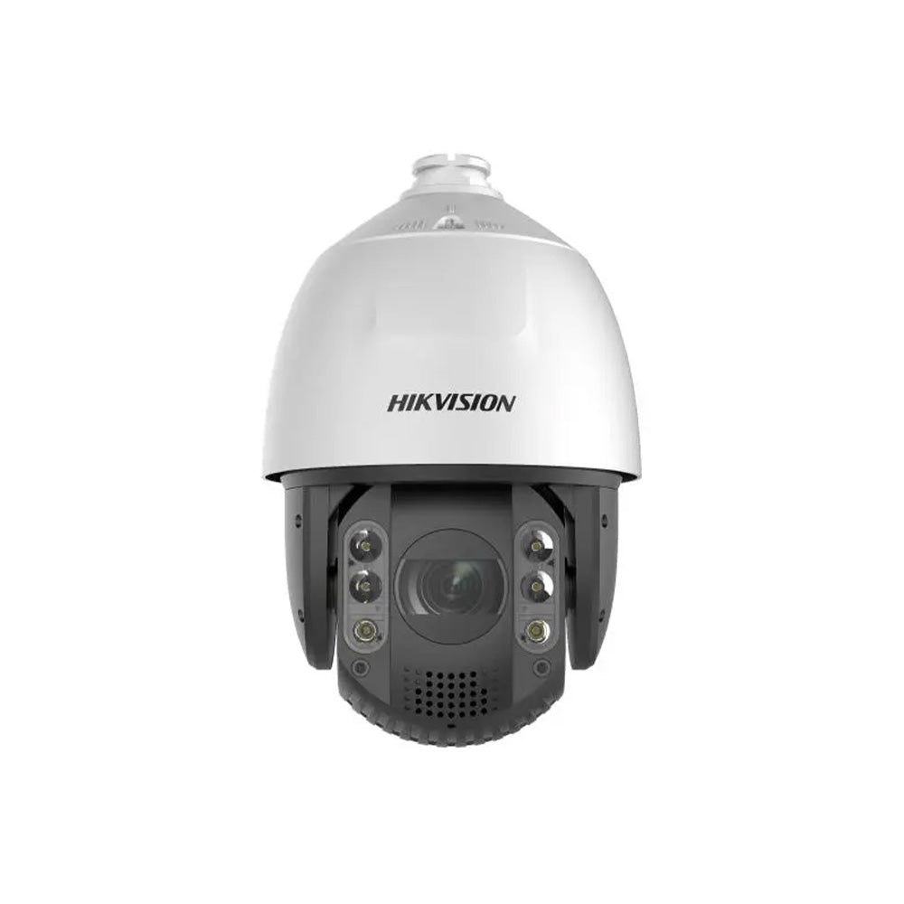 Hikvision DS-2DE7A432IW-AEB 4MP 32x Outdoor Speed Dome PoE Camera