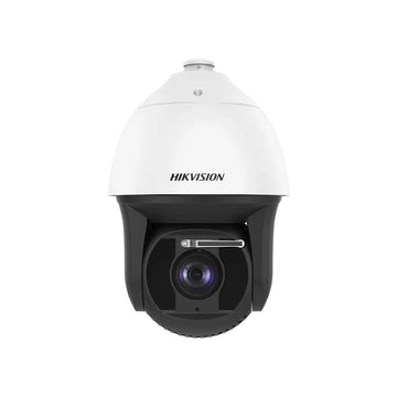Hikvision DS-2DF8242IX-AELW 2MP 42x Outdoor Speed Dome PoE Camera