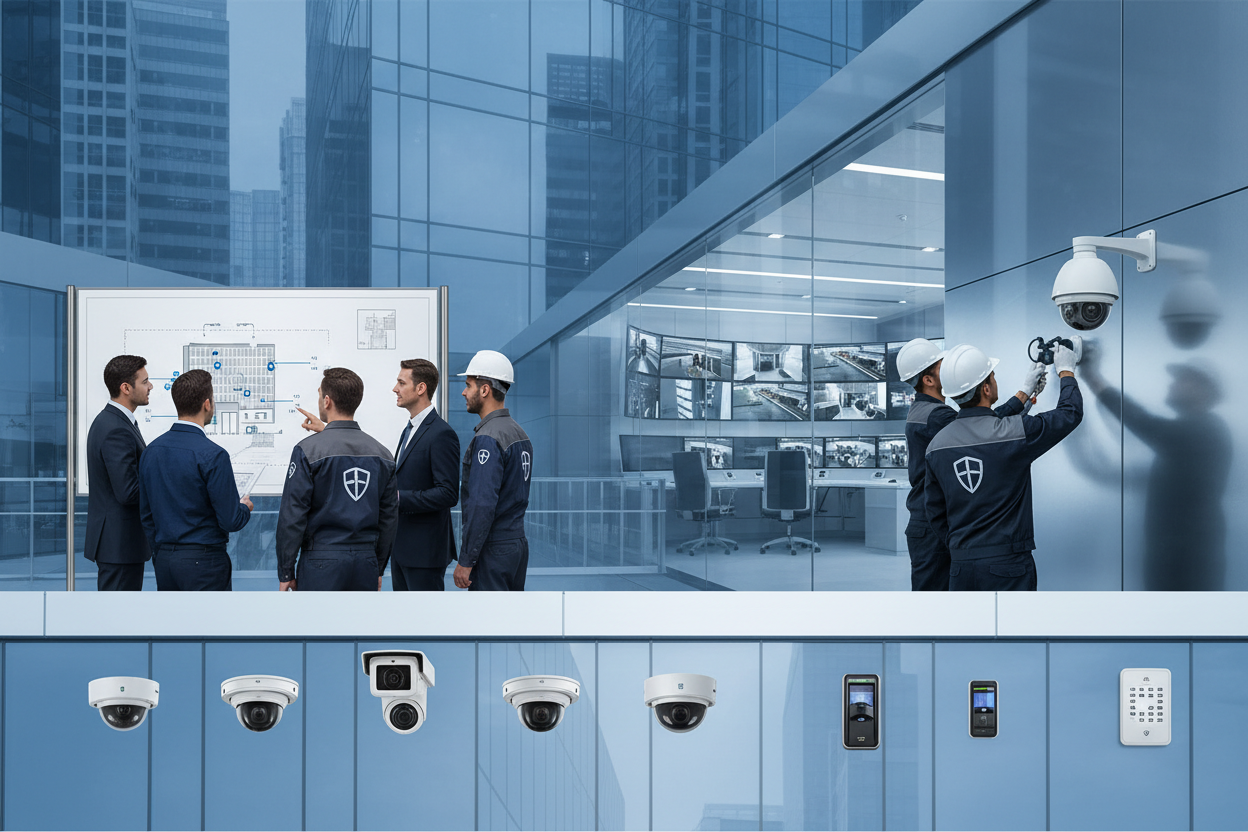 slider image 1623055262061579c3-0