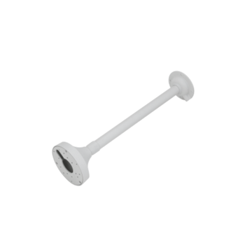 Ceiling Mount Bracket (ACC-BRK-PFB2212C)