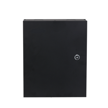 Access Controller ADC-EG4-ASC2204C-S