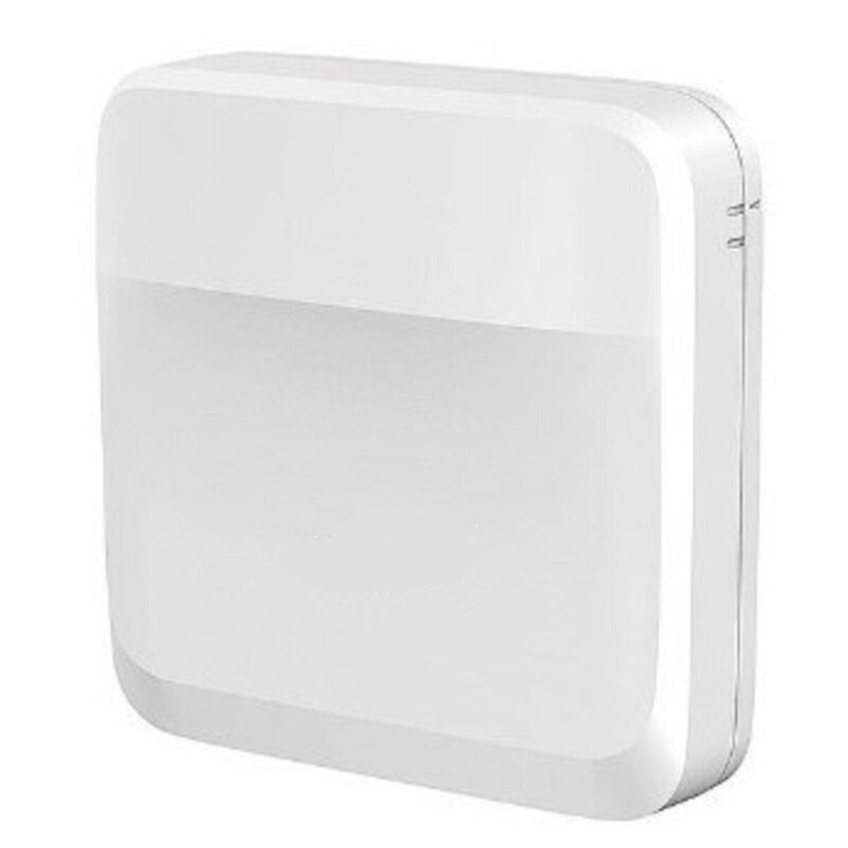 Single-Interface Web Access Controller ADC-EG4-ASC3202B