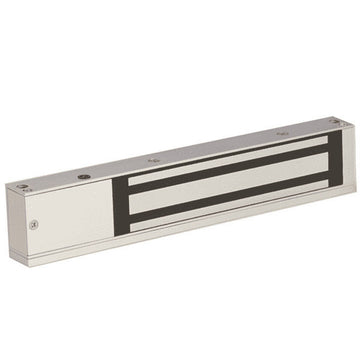 Camden 600 lbs. SURFACE MOUNT SINGLE DOOR - BASIC(CMD-CX-91S-06)