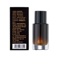 网易春风Tryfun 延迟保健 春风996延时喷剂3代30ml