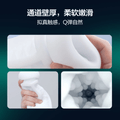 春风TryFun千面App互动智能吮吸飞机杯2Pro - blissboxmall